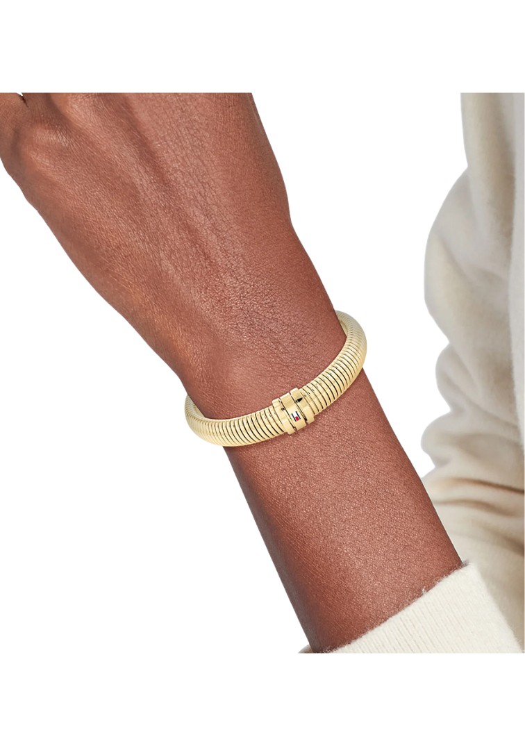 Tommy Hilfiger, THJ 2780995 — thumbnail 2